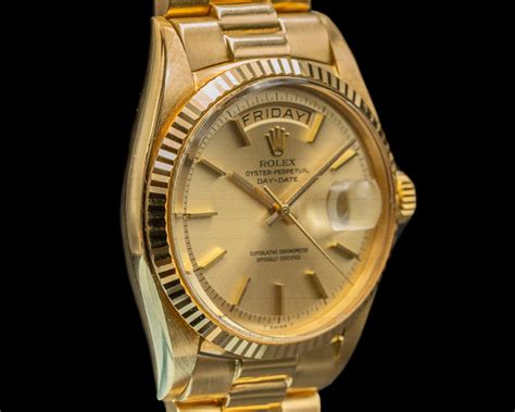 rolex oyster perpetual date steel and gold|rolex oyster perpetual date prix.